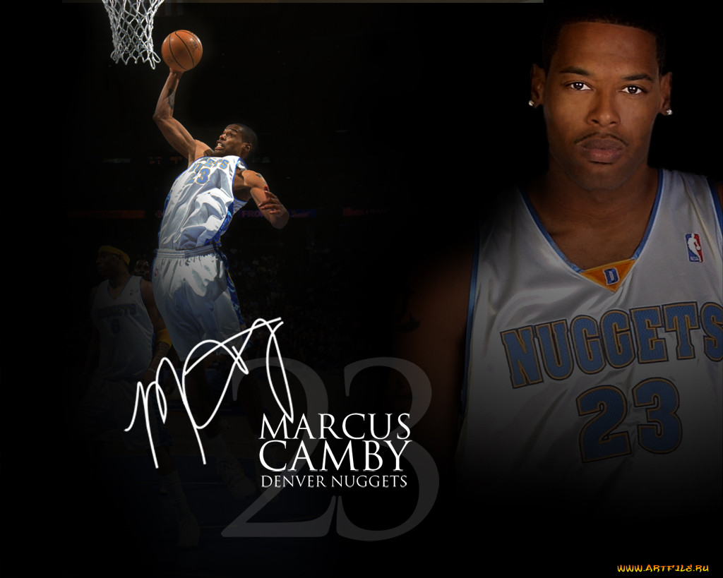 , nba